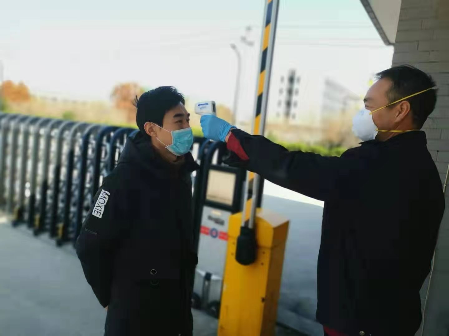 1580957931363577.jpg 微信圖片_20200206104011.jpg