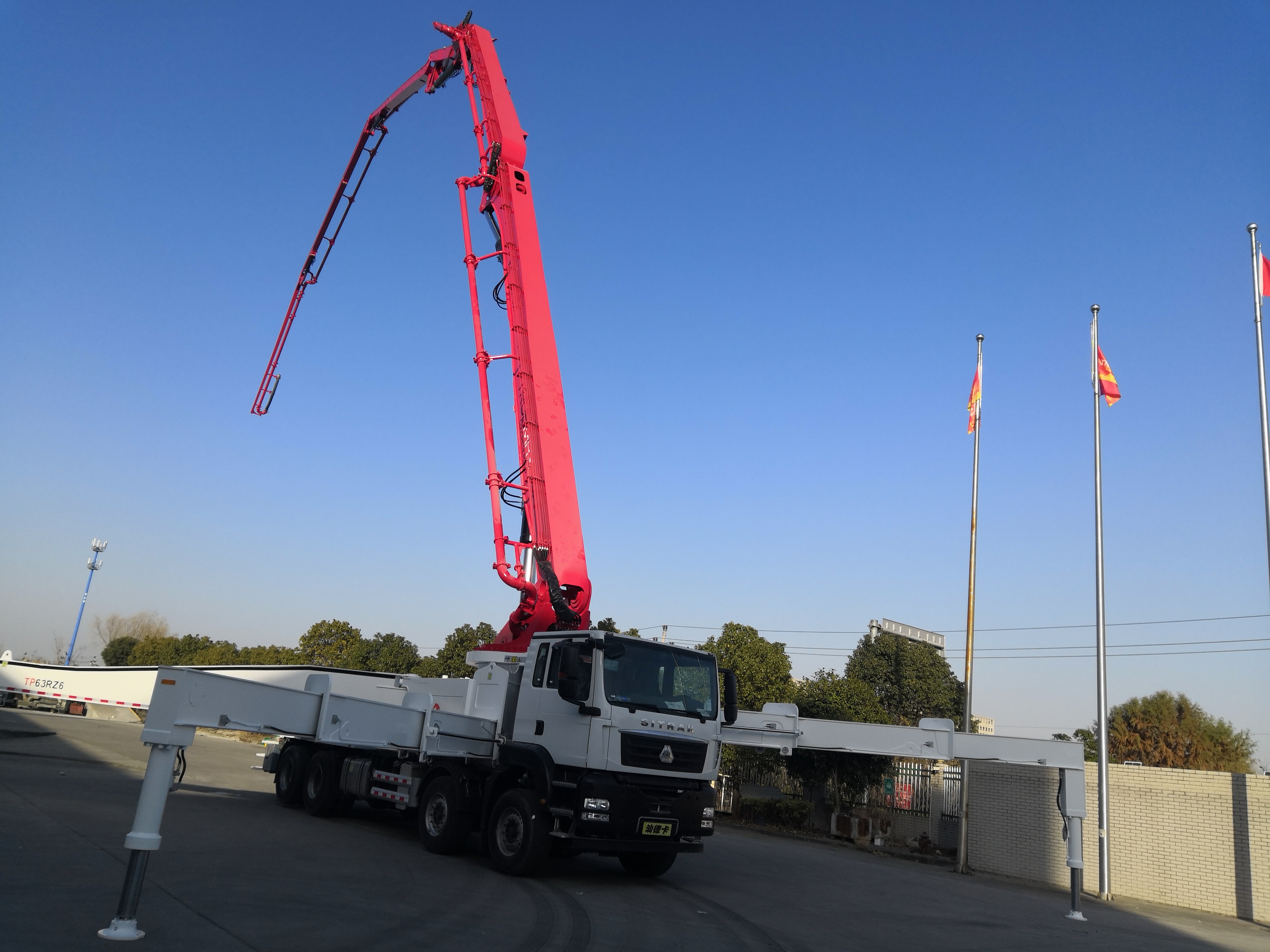 1618558551339517.jpg 微信圖片_20210112165436.jpg