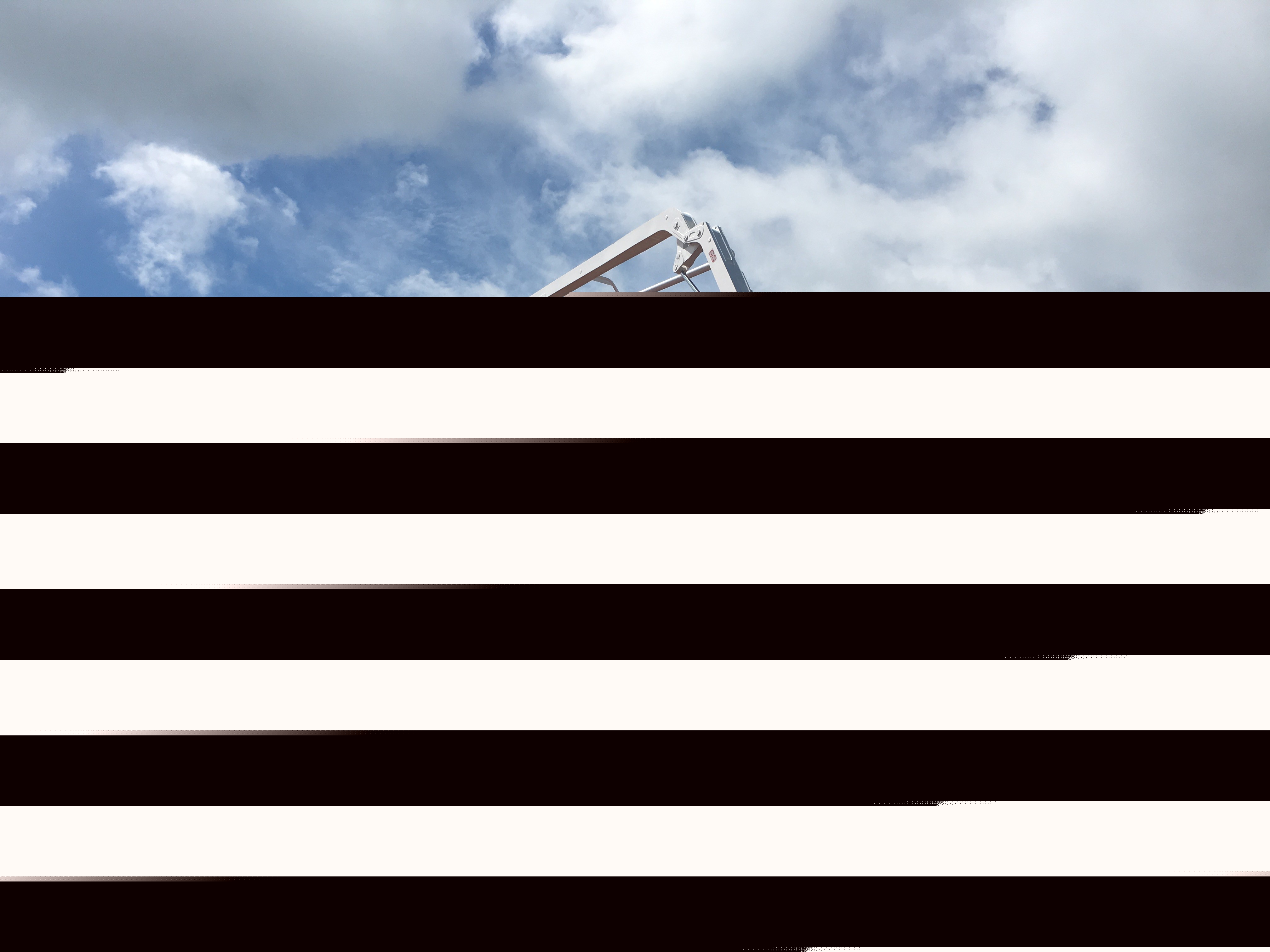 模架液壓布料機(jī) 模架液壓布料機(jī)