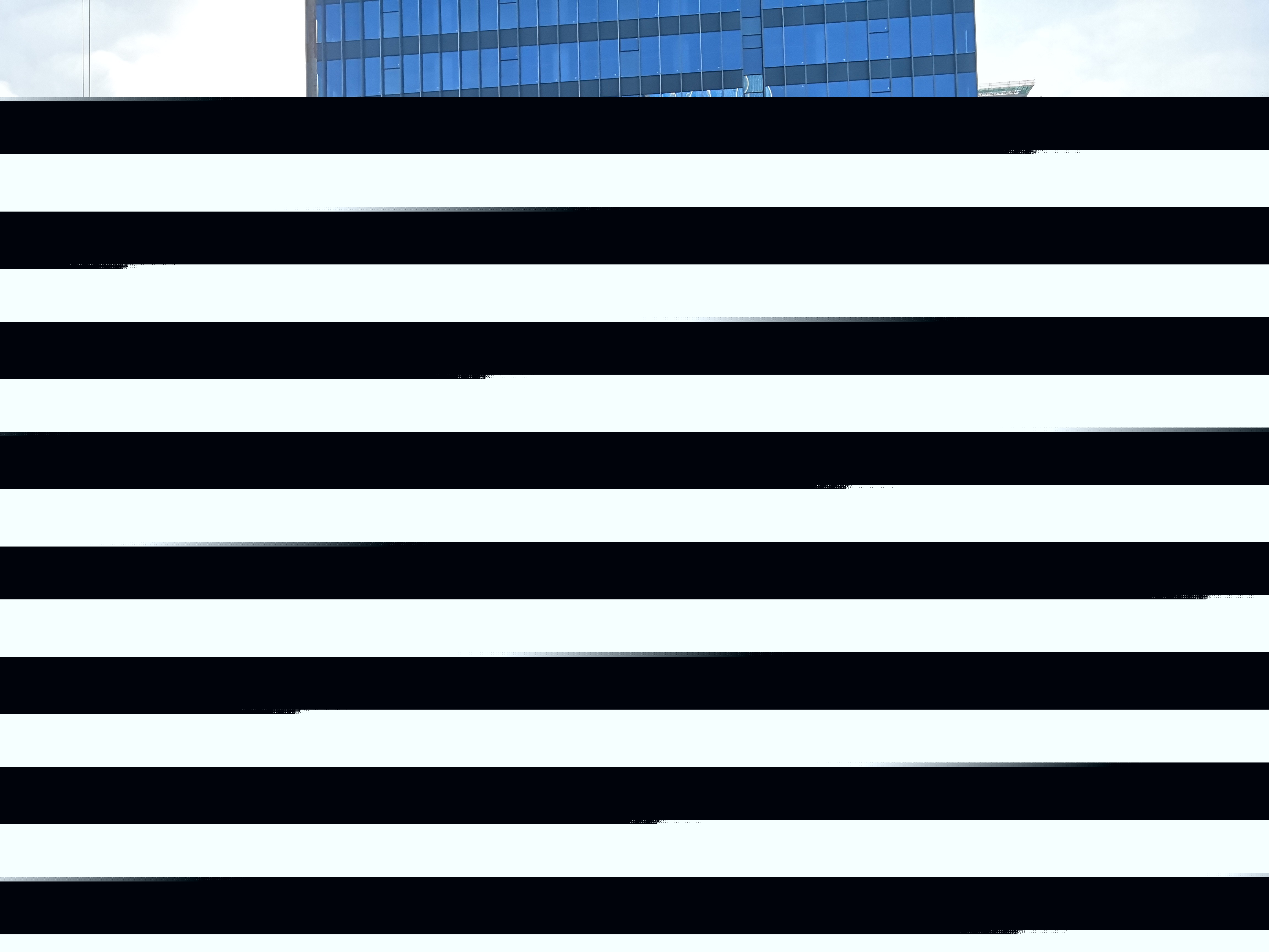 液壓布料機(jī)