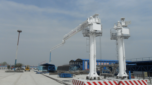 預制梁布料機安裝.png 預制梁布料機安裝.png