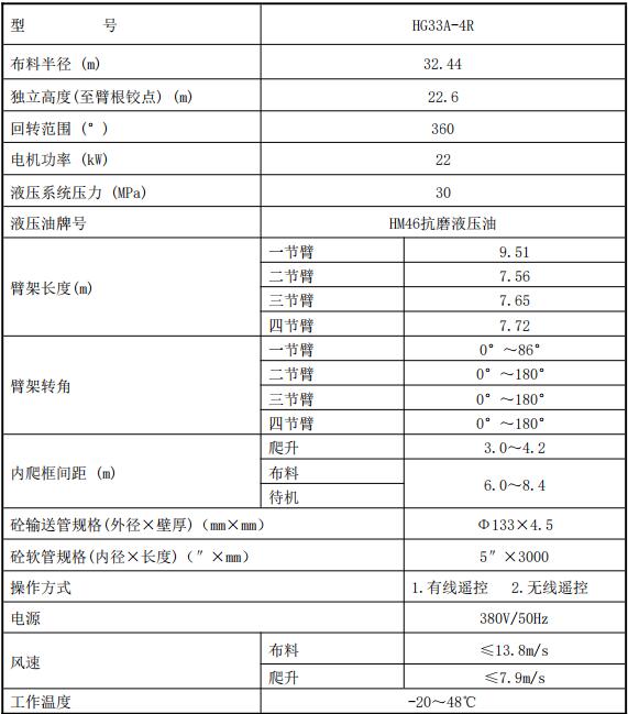 1691558254884201.jpg QQ截圖20230809130821.jpg
